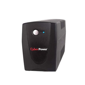 CyberPower Value 600VA Interactive UPS