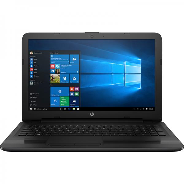HP 15.6" 250 G5 Notebook