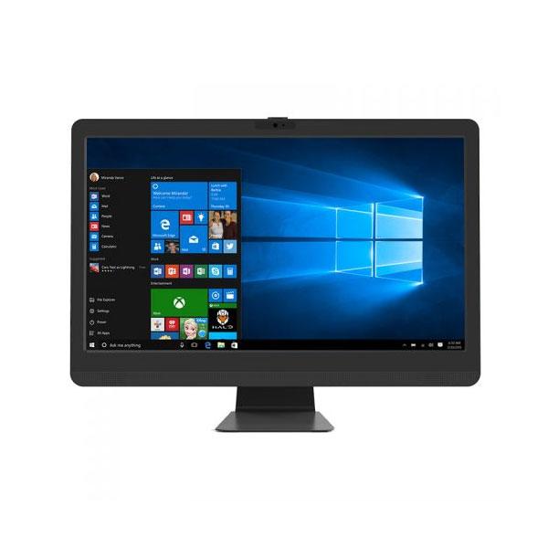 Leader Visionary 23" AIO Touch Desktop