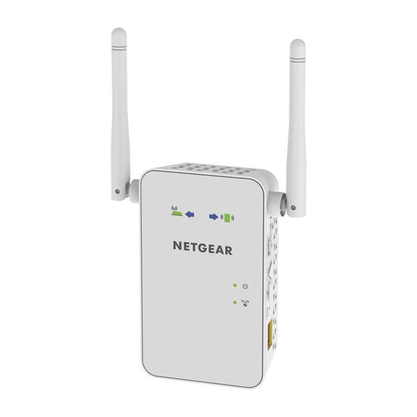 NETGEAR EX6150 AC1200 WiFi Range Extender