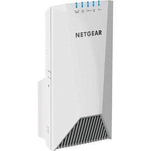 Netgear AC2200 Tri-Band Mesh Wi-Fi Exntender