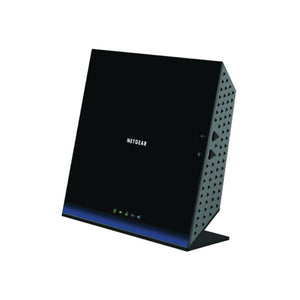 Netgear D6200 AC1200 DualBand WiFi Modem Router