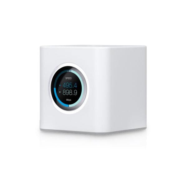 UBIQUITI Amplifi High-Density Router Only