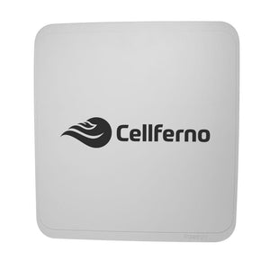 Cellferno M2000 5G Modem